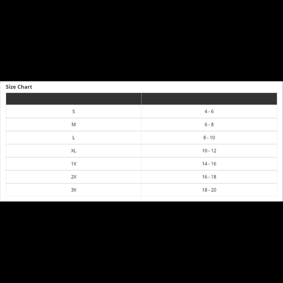 White and Navy Pocket Tee 08010 - Picture 5 of 5